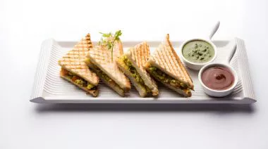 plating-instructions-image